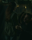 Filename=FTWD_S04E02_mkv2086.jpg
Filesize=425KiB
Dimensions=1920x1080
Date added=Jan 11, 2024 FTWD_S04E02_mkv2086.jpg