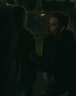 Filename=FTWD_S04E02_mkv2087.jpg
Filesize=336KiB
Dimensions=1920x1080
Date added=Jan 11, 2024 FTWD_S04E02_mkv2087.jpg