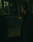 Filename=FTWD_S04E02_mkv2089.jpg
Filesize=394KiB
Dimensions=1920x1080
Date added=Jan 11, 2024 FTWD_S04E02_mkv2089.jpg