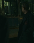 Filename=FTWD_S04E02_mkv2090.jpg
Filesize=392KiB
Dimensions=1920x1080
Date added=Jan 11, 2024 FTWD_S04E02_mkv2090.jpg