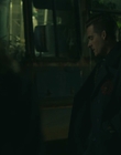 Filename=FTWD_S04E02_mkv2093.jpg
Filesize=366KiB
Dimensions=1920x1080
Date added=Jan 11, 2024 FTWD_S04E02_mkv2093.jpg