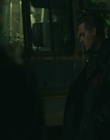 Filename=FTWD_S04E02_mkv2094.jpg
Filesize=329KiB
Dimensions=1920x1080
Date added=Jan 11, 2024 FTWD_S04E02_mkv2094.jpg