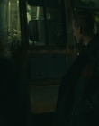Filename=FTWD_S04E02_mkv2095.jpg
Filesize=373KiB
Dimensions=1920x1080
Date added=Jan 11, 2024 FTWD_S04E02_mkv2095.jpg