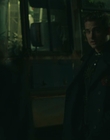 Filename=FTWD_S04E02_mkv2096.jpg
Filesize=365KiB
Dimensions=1920x1080
Date added=Jan 11, 2024 FTWD_S04E02_mkv2096.jpg