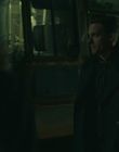 Filename=FTWD_S04E02_mkv2097.jpg
Filesize=365KiB
Dimensions=1920x1080
Date added=Jan 11, 2024 FTWD_S04E02_mkv2097.jpg