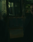 Filename=FTWD_S04E02_mkv2098.jpg
Filesize=342KiB
Dimensions=1920x1080
Date added=Jan 11, 2024 FTWD_S04E02_mkv2098.jpg