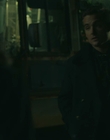 Filename=FTWD_S04E02_mkv2099.jpg
Filesize=338KiB
Dimensions=1920x1080
Date added=Jan 11, 2024 FTWD_S04E02_mkv2099.jpg