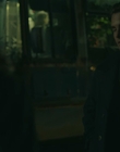 Filename=FTWD_S04E02_mkv2100.jpg
Filesize=299KiB
Dimensions=1920x1080
Date added=Jan 11, 2024 FTWD_S04E02_mkv2100.jpg