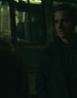 Filename=FTWD_S04E02_mkv2101.jpg
Filesize=351KiB
Dimensions=1920x1080
Date added=Jan 11, 2024 FTWD_S04E02_mkv2101.jpg