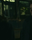 Filename=FTWD_S04E02_mkv2102.jpg
Filesize=324KiB
Dimensions=1920x1080
Date added=Jan 11, 2024 FTWD_S04E02_mkv2102.jpg