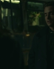 Filename=FTWD_S04E02_mkv2103.jpg
Filesize=317KiB
Dimensions=1920x1080
Date added=Jan 11, 2024 FTWD_S04E02_mkv2103.jpg