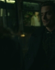 Filename=FTWD_S04E02_mkv2104.jpg
Filesize=321KiB
Dimensions=1920x1080
Date added=Jan 11, 2024 FTWD_S04E02_mkv2104.jpg
