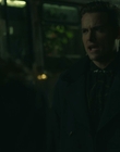 Filename=FTWD_S04E02_mkv2105.jpg
Filesize=330KiB
Dimensions=1920x1080
Date added=Jan 11, 2024 FTWD_S04E02_mkv2105.jpg