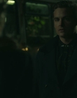 Filename=FTWD_S04E02_mkv2106.jpg
Filesize=321KiB
Dimensions=1920x1080
Date added=Jan 11, 2024 FTWD_S04E02_mkv2106.jpg