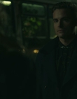 Filename=FTWD_S04E02_mkv2110.jpg
Filesize=337KiB
Dimensions=1920x1080
Date added=Jan 11, 2024 FTWD_S04E02_mkv2110.jpg