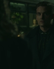 Filename=FTWD_S04E02_mkv2113.jpg
Filesize=337KiB
Dimensions=1920x1080
Date added=Jan 11, 2024 FTWD_S04E02_mkv2113.jpg