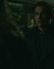 Filename=FTWD_S04E02_mkv2114.jpg
Filesize=342KiB
Dimensions=1920x1080
Date added=Jan 11, 2024 FTWD_S04E02_mkv2114.jpg