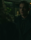 Filename=FTWD_S04E02_mkv2115.jpg
Filesize=347KiB
Dimensions=1920x1080
Date added=Jan 11, 2024 FTWD_S04E02_mkv2115.jpg