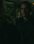 Filename=FTWD_S04E02_mkv2116.jpg
Filesize=345KiB
Dimensions=1920x1080
Date added=Jan 11, 2024 FTWD_S04E02_mkv2116.jpg