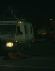 Filename=FTWD_S04E02_mkv2121.jpg
Filesize=318KiB
Dimensions=1920x1080
Date added=Jan 11, 2024 FTWD_S04E02_mkv2121.jpg