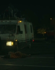 Filename=FTWD_S04E02_mkv2122.jpg
Filesize=321KiB
Dimensions=1920x1080
Date added=Jan 11, 2024 FTWD_S04E02_mkv2122.jpg