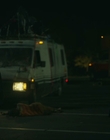 Filename=FTWD_S04E02_mkv2124.jpg
Filesize=315KiB
Dimensions=1920x1080
Date added=Jan 11, 2024 FTWD_S04E02_mkv2124.jpg