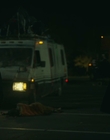 Filename=FTWD_S04E02_mkv2126.jpg
Filesize=309KiB
Dimensions=1920x1080
Date added=Jan 11, 2024 FTWD_S04E02_mkv2126.jpg