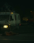 Filename=FTWD_S04E02_mkv2128.jpg
Filesize=321KiB
Dimensions=1920x1080
Date added=Jan 11, 2024 FTWD_S04E02_mkv2128.jpg