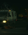 Filename=FTWD_S04E02_mkv2130.jpg
Filesize=324KiB
Dimensions=1920x1080
Date added=Jan 11, 2024 FTWD_S04E02_mkv2130.jpg