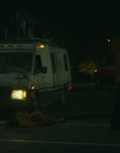 Filename=FTWD_S04E02_mkv2131.jpg
Filesize=323KiB
Dimensions=1920x1080
Date added=Jan 11, 2024 FTWD_S04E02_mkv2131.jpg