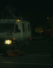 Filename=FTWD_S04E02_mkv2132.jpg
Filesize=333KiB
Dimensions=1920x1080
Date added=Jan 11, 2024 FTWD_S04E02_mkv2132.jpg