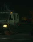 Filename=FTWD_S04E02_mkv2133.jpg
Filesize=329KiB
Dimensions=1920x1080
Date added=Jan 11, 2024 FTWD_S04E02_mkv2133.jpg