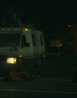 Filename=FTWD_S04E02_mkv2134.jpg
Filesize=332KiB
Dimensions=1920x1080
Date added=Jan 11, 2024 FTWD_S04E02_mkv2134.jpg