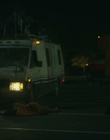 Filename=FTWD_S04E02_mkv2135.jpg
Filesize=326KiB
Dimensions=1920x1080
Date added=Jan 11, 2024 FTWD_S04E02_mkv2135.jpg