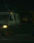 Filename=FTWD_S04E02_mkv2136.jpg
Filesize=334KiB
Dimensions=1920x1080
Date added=Jan 11, 2024 FTWD_S04E02_mkv2136.jpg