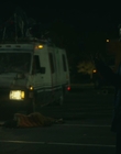Filename=FTWD_S04E02_mkv2137.jpg
Filesize=330KiB
Dimensions=1920x1080
Date added=Jan 11, 2024 FTWD_S04E02_mkv2137.jpg