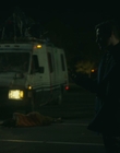 Filename=FTWD_S04E02_mkv2138.jpg
Filesize=328KiB
Dimensions=1920x1080
Date added=Jan 11, 2024 FTWD_S04E02_mkv2138.jpg