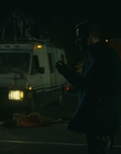 Filename=FTWD_S04E02_mkv2139.jpg
Filesize=322KiB
Dimensions=1920x1080
Date added=Jan 11, 2024 FTWD_S04E02_mkv2139.jpg