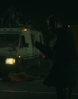 Filename=FTWD_S04E02_mkv2140.jpg
Filesize=323KiB
Dimensions=1920x1080
Date added=Jan 11, 2024 FTWD_S04E02_mkv2140.jpg