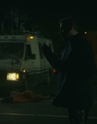 Filename=FTWD_S04E02_mkv2141.jpg
Filesize=322KiB
Dimensions=1920x1080
Date added=Jan 11, 2024 FTWD_S04E02_mkv2141.jpg