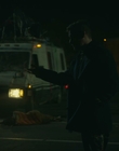 Filename=FTWD_S04E02_mkv2143.jpg
Filesize=325KiB
Dimensions=1920x1080
Date added=Jan 11, 2024 FTWD_S04E02_mkv2143.jpg