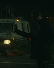 Filename=FTWD_S04E02_mkv2144.jpg
Filesize=328KiB
Dimensions=1920x1080
Date added=Jan 11, 2024 FTWD_S04E02_mkv2144.jpg