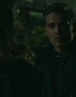 Filename=FTWD_S04E02_mkv2152.jpg
Filesize=378KiB
Dimensions=1920x1080
Date added=Jan 11, 2024 FTWD_S04E02_mkv2152.jpg