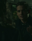 Filename=FTWD_S04E02_mkv2153.jpg
Filesize=401KiB
Dimensions=1920x1080
Date added=Jan 11, 2024 FTWD_S04E02_mkv2153.jpg