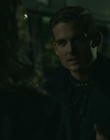 Filename=FTWD_S04E02_mkv2154.jpg
Filesize=392KiB
Dimensions=1920x1080
Date added=Jan 11, 2024 FTWD_S04E02_mkv2154.jpg
