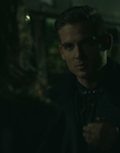 Filename=FTWD_S04E02_mkv2155.jpg
Filesize=379KiB
Dimensions=1920x1080
Date added=Jan 11, 2024 FTWD_S04E02_mkv2155.jpg