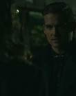 Filename=FTWD_S04E02_mkv2156.jpg
Filesize=373KiB
Dimensions=1920x1080
Date added=Jan 11, 2024 FTWD_S04E02_mkv2156.jpg