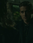 Filename=FTWD_S04E02_mkv2158.jpg
Filesize=390KiB
Dimensions=1920x1080
Date added=Jan 11, 2024 FTWD_S04E02_mkv2158.jpg