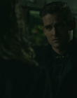 Filename=FTWD_S04E02_mkv2160.jpg
Filesize=357KiB
Dimensions=1920x1080
Date added=Jan 11, 2024 FTWD_S04E02_mkv2160.jpg
