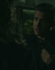FTWD_S04E02_mkv2169.jpg